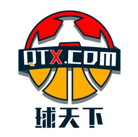 巴巴多斯超比赛图标